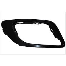 MAIS 261520694R SIS FAR CERCEVESI KAPAGI FLUENCE TAKIM MAKYAJLI KASA